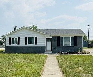 1st image of 26851 Reaume St