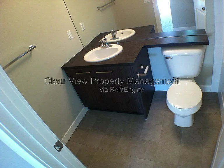 300 Marina Dr #161 — Photo 7