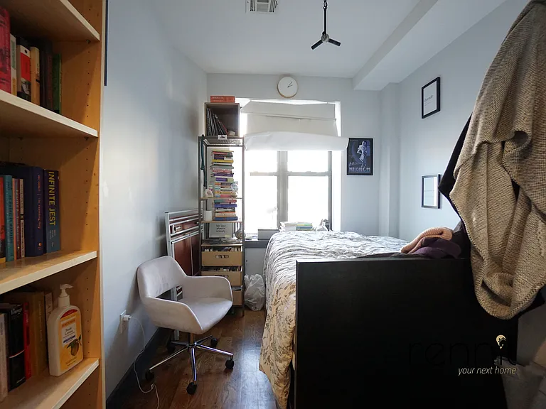 174 Knickerbocker Ave #3L — Photo 28