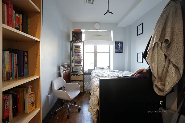 Rented by Rennit Inc. | media 23