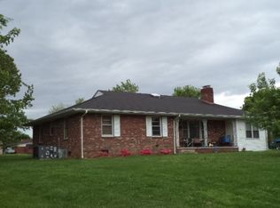 403 Lone Oak Dr, Franklin, KY 42134