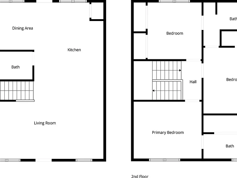 400 Forest Dr — Photo 25
