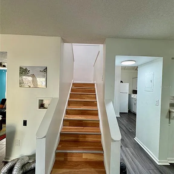 12315 Touchton Dr #90 — Photo 15