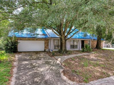 1498 Grace Lake Cir, Longwood, FL, 32750