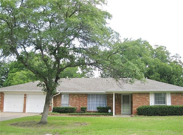 1st image of 4804 Whistler Dr