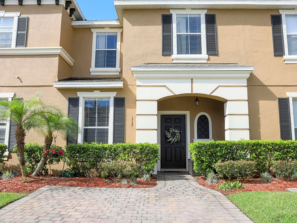 1st image of 117 Aston Grande Dr