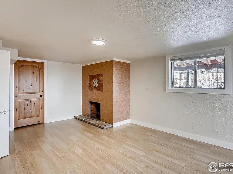 199 Sierra Vista Dr #BASEMENT — Photo 10