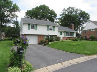 109 Bayberry Dr, Lancaster, PA 17603