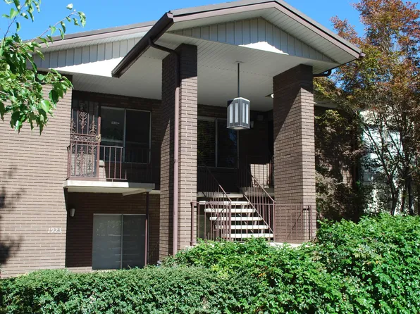 1923 1/2 S Main St, Bountiful, UT 84010
