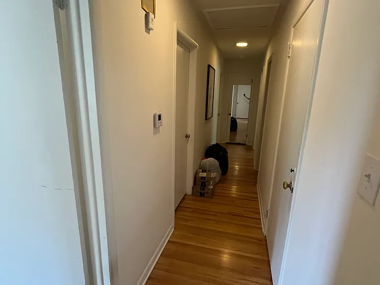 1832 Indian Hill Rd — Photo 19