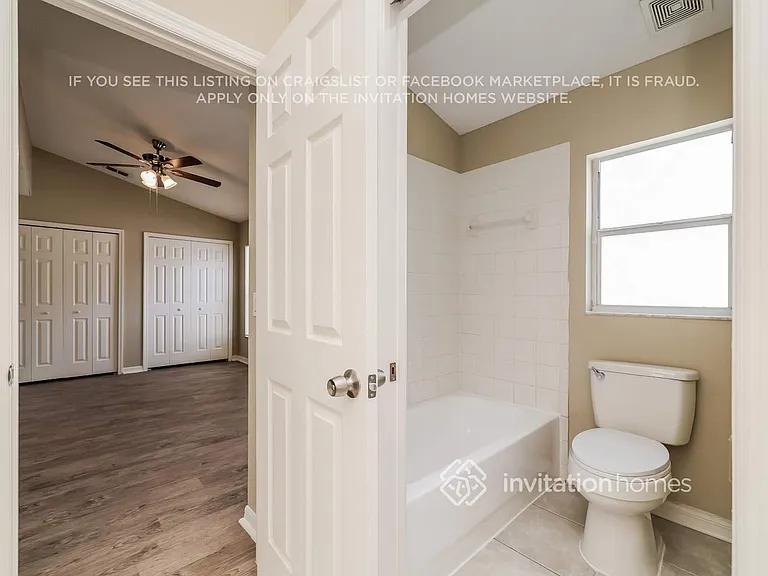 4639 River Overlook Dr — Photo 14
