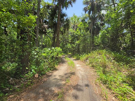 5th image of 5353 S SANFORD AVENUE LOT 131