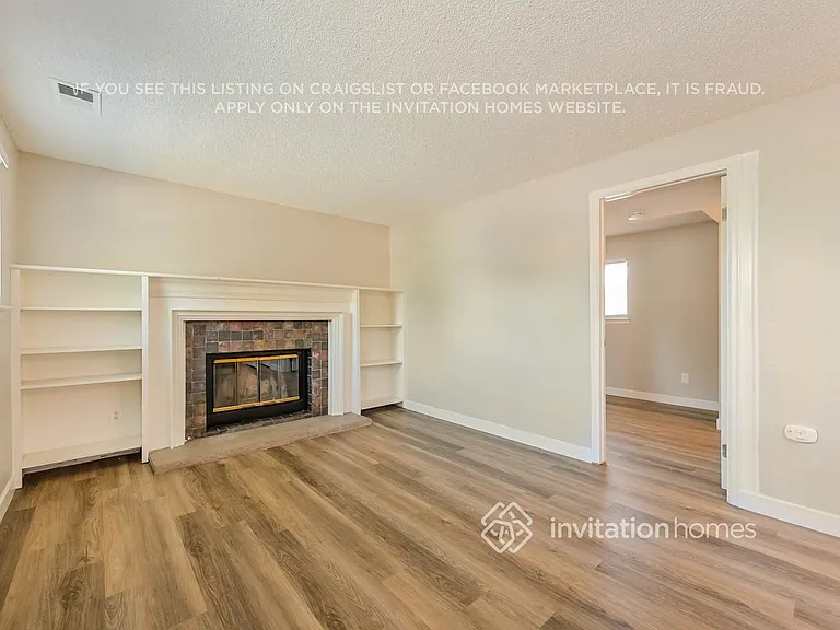2869 S Espana Ct — Photo 4