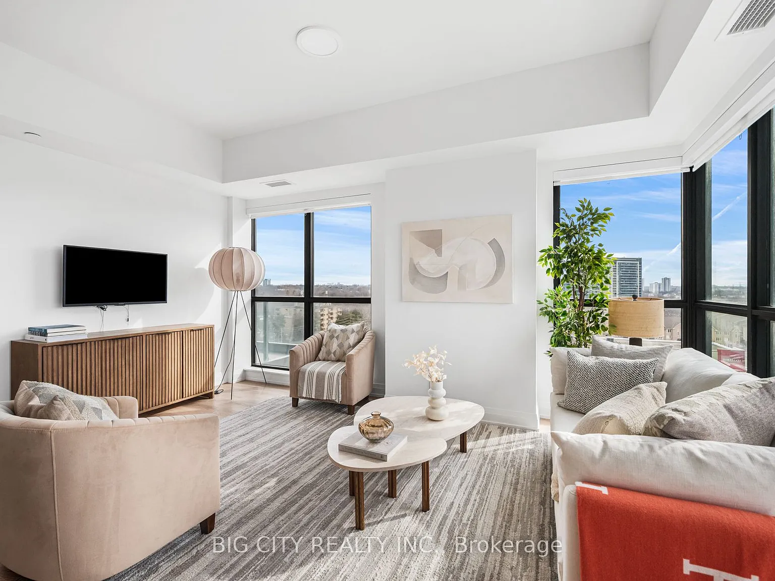 2 bed, $4,500 — Photo 4