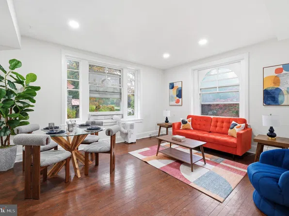 5939 Drexel Rd Floor A, Philadelphia, PA 19131