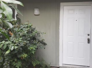 257 Scottsdale Sq #257, Winter Park, FL 32792