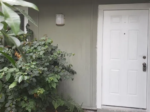 257 SCOTTSDALE SQUARE #257, WINTER PARK, FL 32792