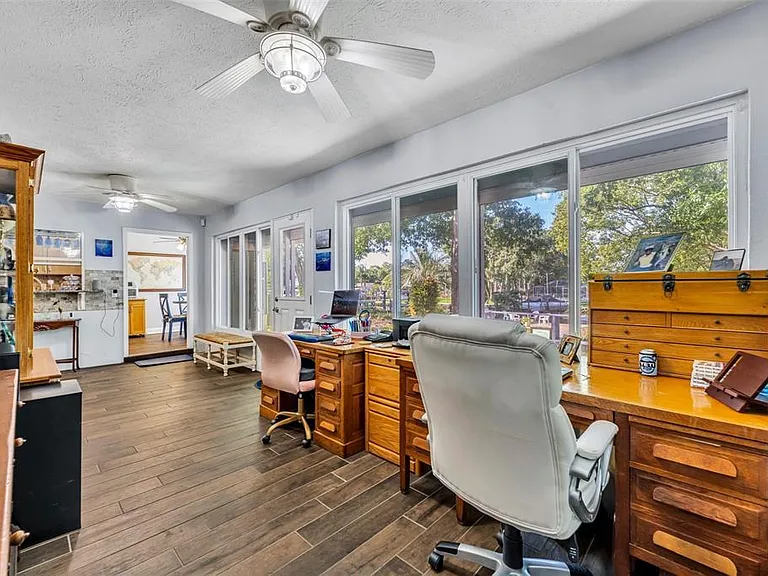 11768 W Riverhaven Dr — Photo 21