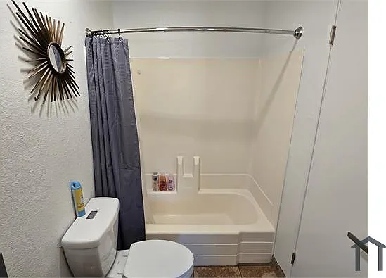 8130 N 33rd Dr #3 — Photo 11