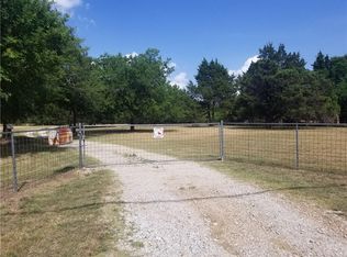 1723 S Joe Wilson Rd, Cedar hill, TX 75104