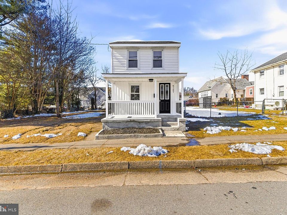 1st image of 6127 Wisteria Ave