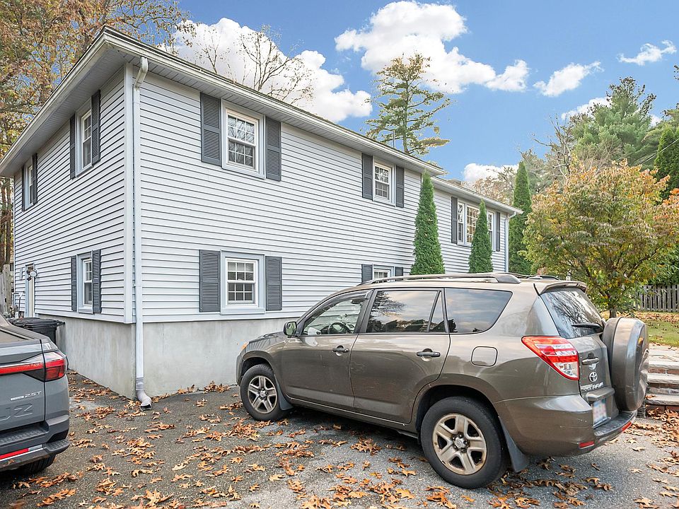 1st image of 14 Endmoor Rd