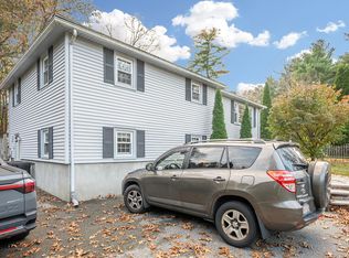 14 Endmoor Rd, Westford, MA 01886