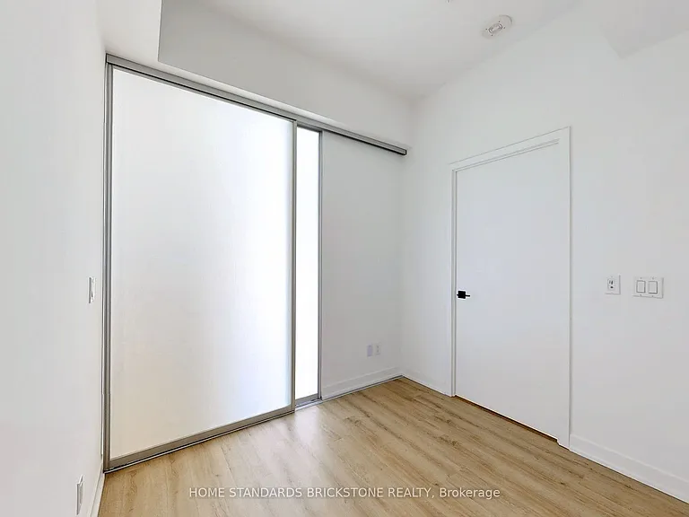 319 Jarvis St #2717 — Photo 20