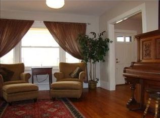 716 Nevin Ave, Sewickley, PA