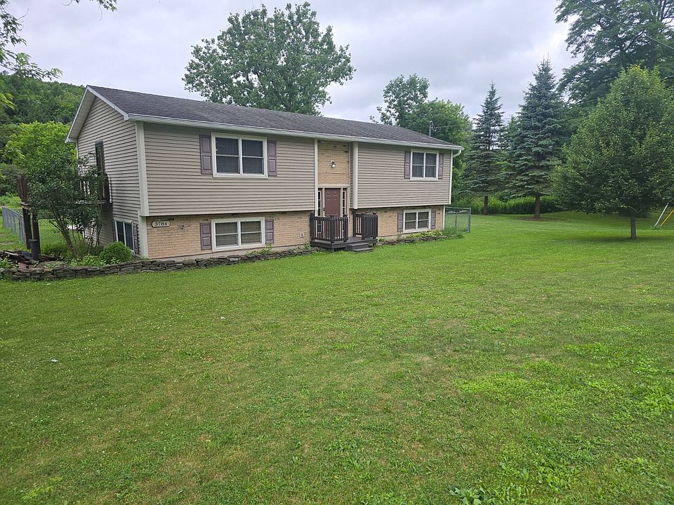 1st image of 3784 State Highway 23