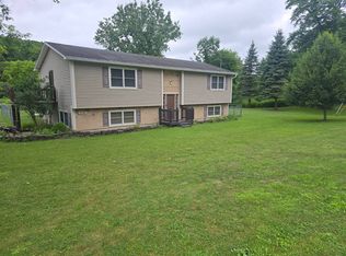 3784 State Highway 23, South Plymouth, NY 13844