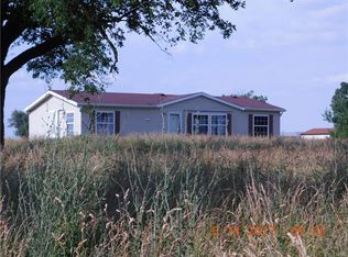 6998 State Route 734, Jamestown, OH 45335