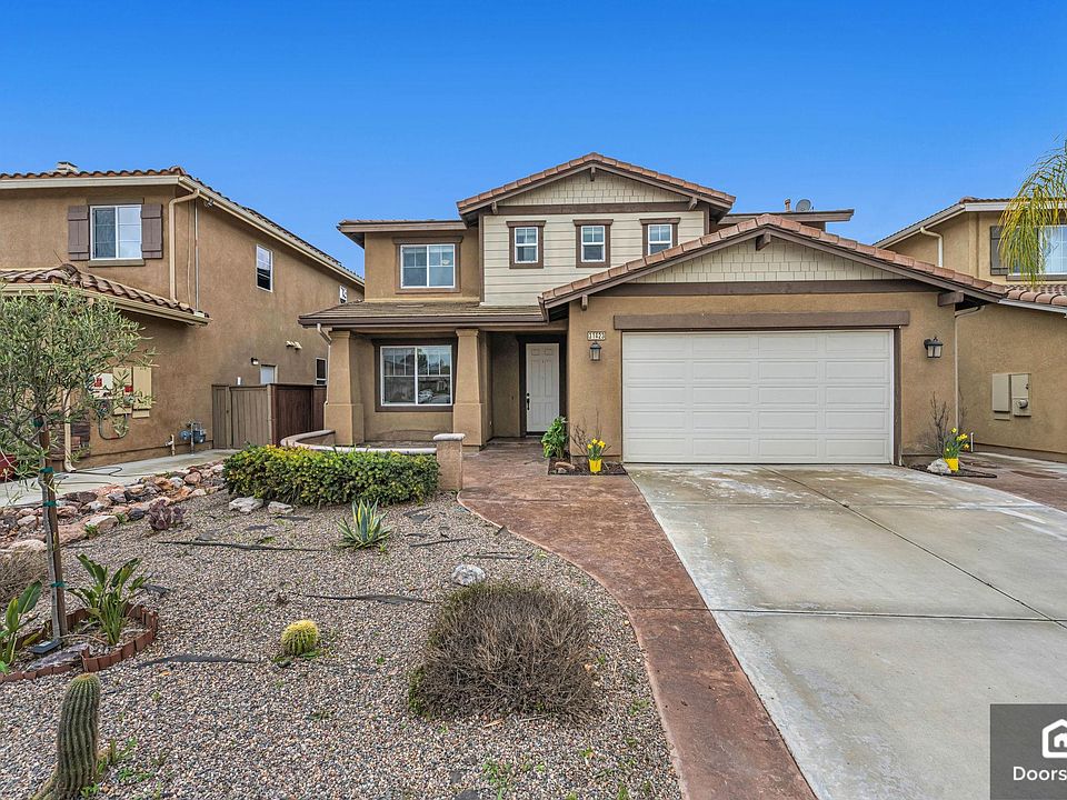 1st image of 31423 McCartney Dr