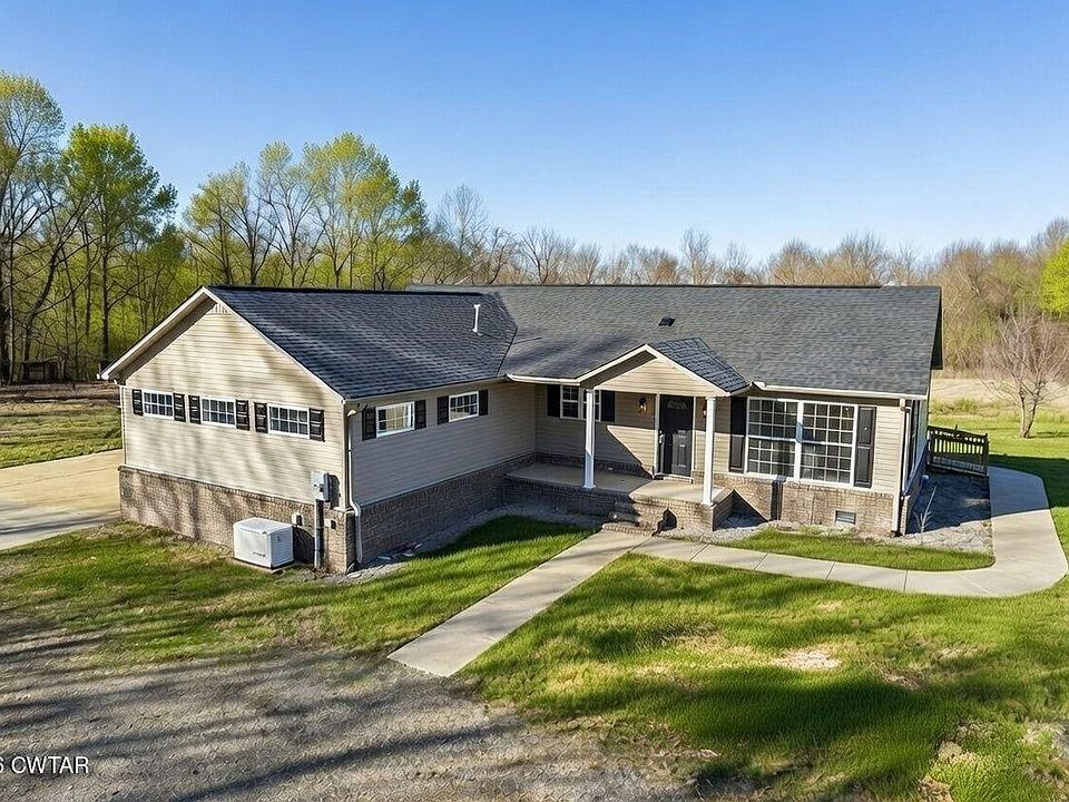 1st image of 2265 Bond Ferry Rd