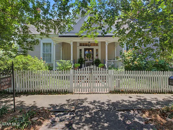 523 6th St S, Columbus, MS 39701