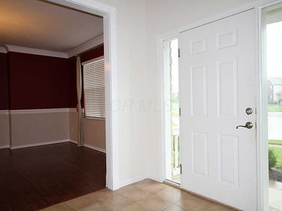 5th image of 115 Arrow Wood Ct