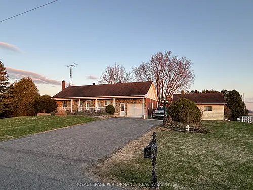 1270 Concession Road 1 Rd #1 Photo 1