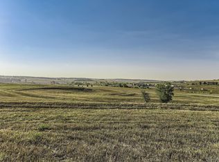 39830 Transition Ter, Elizabeth, CO 80107