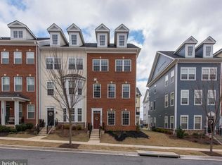 6032 Maple Hill Rd, Ellicott City, MD 21043