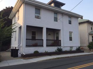 28 Mason St #0, Salem, MA 01970
