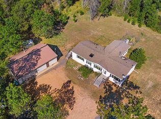 1600 Badger Ave, Nekoosa, WI 54457