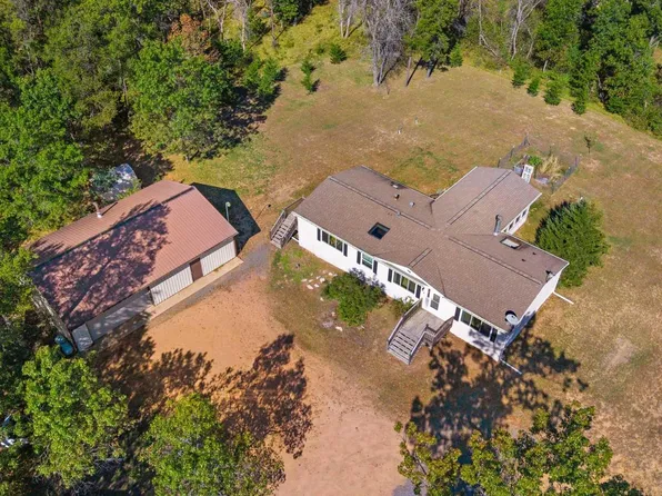 1600 Badger Avenue, Nekoosa, WI 54457