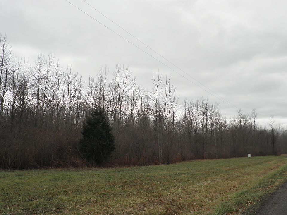 1st image of 0 Ditch Road