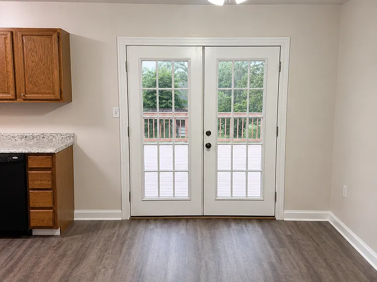 19 Pickford Dr — Photo 5