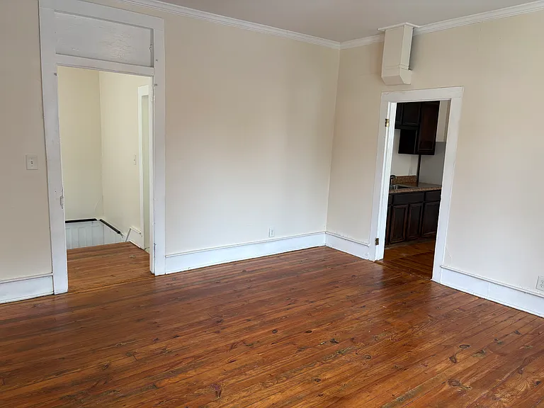1101 Chestnut St #B — Photo 15