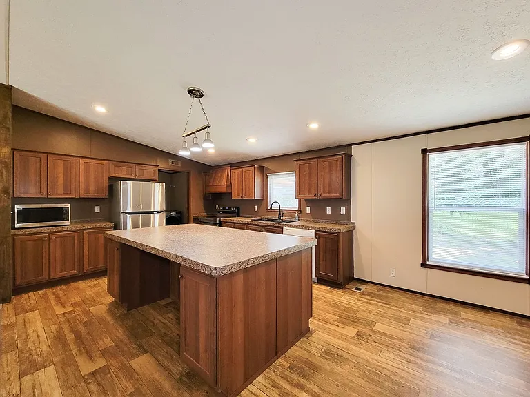 10754 S Lake Shore Dr — Photo 13
