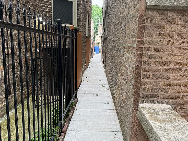 6417 N Bell Ave #3 — Photo 12