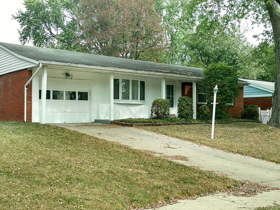 1st image of 8436 Linderwood Ln