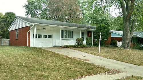 8436 Linderwood Ln Photo 1
