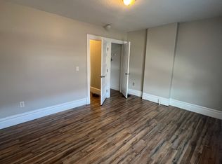 689 E Whittier St, Columbus, OH 43206